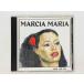  быстрое решение CD MARCIA MARIA / colo de rio / Marcia * Мали a/koro*te* rio LAP004CD G05