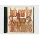  быстрое решение CD bob marley &amp; the wailers / the birth of a legend (1963-66) / Bob *ma- Lee &amp; The * way la-z/ The * балка szgk46769 G05