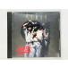  быстрое решение CDaswado/ Crew автомобиль ru*to Lux / Aswad / CRUCIAL TRACKS записано в Японии P30D-10038 G05