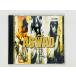  быстрое решение CDaswado/ палец на ноге *wi Kid / ASWAD / TOO WICKED записано в Японии PSCD-1072 G05