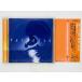  быстрое решение CD cell so* phone seka,ronarudo* грудь s/ Paradiso / Celso Fonseca / Ronaldo Bastos / Paradiso с поясом оби BOM 22059 G06