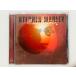  быстрое решение CD STEPHEN MARLEY / Mind Control / Stephen *ma- Lee /ma Индия * контроль B0009624-02 G06