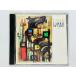  быстрое решение CD UB40 / LABOUR OF LOVE II / You говядина .- чай / Raver *ob* Rav II 91324-2 G06