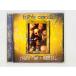  быстрое решение CD FAROFA CARIOCA / MORO NO BRASIL /farofa*ka rio ka/moro*no* Brazil 557 755-2 G06