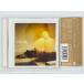  быстрое решение CDnaomi* and *go low / Home / naomi &amp; goro / HOME с поясом оби 333D-26 F05