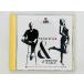  быстрое решение CD VINICIUS &amp; ODETTE LARA / ME - 1 / vi nisi незначительный *ji*mo рис &amp;otechi*lala/ M *i-* one 0731451205729 F05