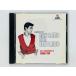  быстрое решение CD EDU LOBO / A MUSICA DE EDU LOBO POR EDU LOBO COM A PARTICIPACAO DO TAMBA TRIO / Ed u* Robot записано в Японии PHCA-4219 F05