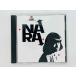  быстрое решение CD NARA / ME 10 /nala0042284897020 F05