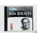  быстрое решение CD Joao Gilberto / 20 MUSICAS DO SECULO XX /jo Anne * Gilberto / 20mji rental *do*se черный XX 538 227-2 F05