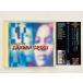  быстрое решение CDtis*iz* Sandra * Cross / This is SANDRA CROSS с поясом оби CECC-00425 F04