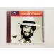  быстрое решение CD SERGIO MENDES / Classic The Universal Masters Collection / Sergio * men tes/ Classic The * универсальный 490 694-2 Y01