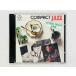  быстрое решение CD COMPACT JAZZ / ANTONIO CARLOS JOBIM / compact * Jazz / Anne tonio*karu Roth *jo ведро 843 273-2 Y01