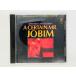  быстрое решение CD ANTONIO CARLOS JOBIM / A CERTAIN MR. JOBIM / Anne tonio*karu Roth *jo ведро /a*sa- тонн * Mr. 0081227943851 Y01