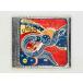  быстрое решение CD Antonio Carlos Jobim / and Friends / Anne tonio*karu Roth *jo ведро / and *f линзы 314 531 556-2 Y01