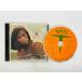  быстрое решение CD Astrud Gilberto / Beach Samba /as традиции * Gilberto / пляж * samba 314 519 801-2 Y01