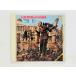  быстрое решение CD Ellis * regina / in * London / ELIS REGINA / IN LONDON записано в Японии PHCR-1324 Y01