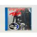  быстрое решение CD Peter Tosh / THE TOUGHEST / Peter *toshu/ The * жесткий . -тактный CDP 7 90201-2 UK: CDPCS 7318 Y02