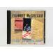  быстрое решение CD FREDDIE McGREGOR / CARRY GO BRING COME /freti*makrega-/ Carry *go-*b кольцо * cam GRELCD197 Y03
