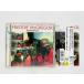  быстрое решение CDfreti*makrega-/ master-piece / FREDDIE McGREGOR / masterpiece с поясом оби TECW-23485 Y03