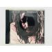  быстрое решение CD JUNIOR REID / PROGRESS / Junior * Lead / Progres sBLR CD 6 Y03