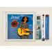  быстрое решение CD Joyce /orufe. ../ Joyce / Delirios de Orfeu с поясом оби OMCX-1049 Y03