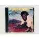  быстрое решение CD FREDDIE McGREGOR / ALL IN THE SAME BOAT /freti*makrega-/ все * in * The *seim* лодка RAS CD 3014 R01
