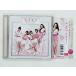  быстрое решение CD+DVD KARA / GO GO summer! / KARA / GO GO SUMMER! первый раз ограничение запись A с поясом оби UMCK-9435 Q05