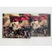  быстрое решение CD+DVD душа head / Naked / SOULHEAD / Naked записано в Японии AICL 1733-4 W06