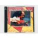  быстрое решение 2CDpako*te*rusia/ Anne Toro hia/ PACO DE LUCIA / antologia записано в Японии PHCA-4019/20 N02