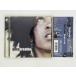  быстрое решение CDju-sa/b Lee z/ yusa / breathe с поясом оби OMCX-1126 N03