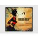  быстрое решение CD OJOS DE BRUJO / TECHARI /o ho s*te*bru ho /te коричневый liDQR CD 05 I02