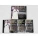  быстрое решение 3CD MAHALIA JACKSON / Gospel Queen /mahe задний * Jackson / госпел * Queen GLD 25436 Z27