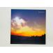  быстрое решение CD Mark * кружка waia/a длинный * The * way / Mark McGuire / ALONG THE WAY записано в Японии YAIP-6027 Z34