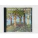  быстрое решение CD Bernie Krause / Citadels of Mystery / балка колено *kla незначительный / внизу Dell z*ob* детективный роман TAKCD-6512-2 Z47