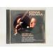 ¨CD ĥѡޥ / ١ȡ٥ BEETHOVEN / ǥ륹 MENDELSSOHN նʽ /  Z56