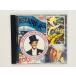 ¨��CD Top Hat White Tie & Tails The inimitable Fred Astaire / X27
