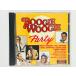 ¨��CD STARLIE BOOGIE WOOGIE PARTY / CDS 51055 X29