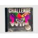 ¨��CD CHALLENGE TO WIN Women's Category / AND I AM TELLING YOU LISTEN / A2 0108 001 Y12