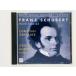 ¨��CD EU�� ���塼�٥�� / ���ꥹ�ƥ����󡦥���ϡ��إ� / ������ȡ��ա��С� / Franz Schubert Winterreise / CHRISTIAN GERHAHER P01