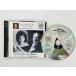 ¨2CD EU  Wolfgang Amadeus MOZART / VIOLIN CONCERTOS NOS.1-5 / DAVID ZINMAN / Zurich / Pamela Frank P02
