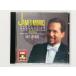  быстрое решение CD Швейцария запись JAMES MORRIS OPERA ARIAS AIRS D'OPERAS /tsu механизм ke7492872 Y48