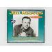  быстрое решение 2CD JIM REEVES / MEXICAN JOE / Jim * Lee vus/ GSS5027 X42