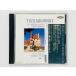 ¨��CD TSCHAIKOWSKY / OUVERTURE SOLENNELLE 1812 /���㥤���ե����� CC1042 P01