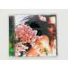 ¨CD melanie bong / fantasia / The Colour Of Love / ĥᥫ J4E4755 X27
