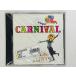 ¨CD ̤ CARNIVAL ANNA MARIA / ˥Х 8371952 K02