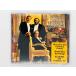 ¨CD THREE TENORS CHRISTMAS / 3ƥΡΥꥹޥ / 졼饹ɥߥ󥴡ѥåƥ / SK 89131 Y03