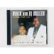 ¨CD MACK AND BJ mILLER / Southern Soul Duo / HP-1123 X41