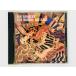  быстрое решение CD Canada запись IAN TAMBLYN / THE MIDDLE DISTANCE Ian язык Brin NT-17 X30