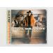  быстрое решение CD PAUL BRANDT / What I want to be remembered for / paul (pole) * Blanc to/ 2 85646 Z33