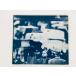  быстрое решение CD RONNY JORDAN / THE LAW EP / CID 635/854 613-2 Z44